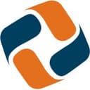 ALLIANCE SAFETY COUNCIL