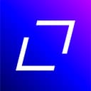 Enstar Group