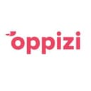 Oppizi