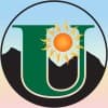 Union Wireless