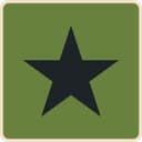 AM General LLC