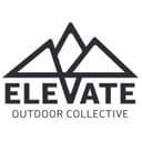 Elevate Outdoor Collective