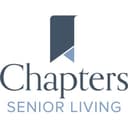 Chapters Living of Sharonville
