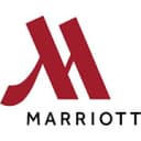 Salt Lake City Marriott University Park