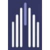 Pinnacle Rehab Staffing