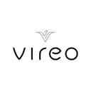 Vireo Health