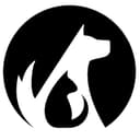PetHonesty, LLC