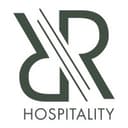 Resolute Road Hospitality