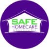 SAFE HOMECARE