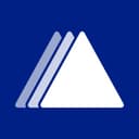 Virtualitics, Inc