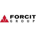 FORCIT Finland