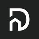 Darwin Homes