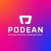 Podean