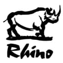 Rhino Staging LLC