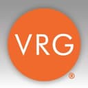 VILLA RESTAURANT GROUP