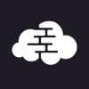 CloudMasonry