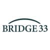 Bridge33 Capital