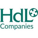 Hinderliter de Llamas & Associates
