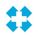 CNSCares