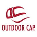 Outdoor Cap Company, Inc