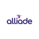 Alliade