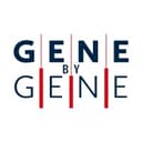 Gene by Gene