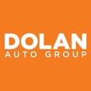 Dolan Auto Group