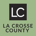 La Crosse County