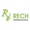 Rech International