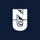 Nazarbayev University