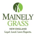 Mainely Grass