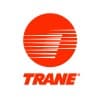 Trane Technologies