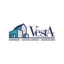 VESTA MANAGEMENT CORPORATION