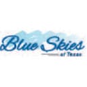 BST SENIOR LIVING WEST INC