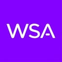 WSA APAC