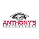 MAD ANTHONY'S INC