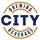 City Brewing Co