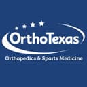 OrthoTexas Physicians & Surgeons