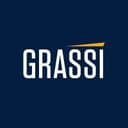 Grassi