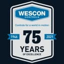 Wescon Controls, LLC
