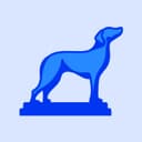 Coursedog