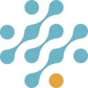 Bio-Techne