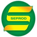 Seprod