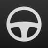 Autopilot
