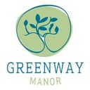 Greenway Spring Green