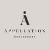 Appellation Healdsburg