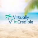 VirtuallyinCredible Careers