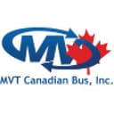 MV Transportation