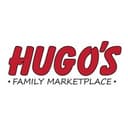 Hugos Family Marketplace