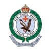 New South Wales Government